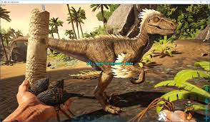 All 170 new 3 popular 12 the island 110 the center 105 scorched earth 57 ragnarok 114 aberration 59 extinction 104 genesis 117 crystal isles 122 genesis part 2 6 new to scorched earth 11 new to aberration 15 new to extinction 13 new to genesis 9 new to crystal isles 3 new to genesis part 2 6 terrestrial 117 aerial 31 aquatic 31 rideable 99. How To Tame Dinos In Ark Survival Evolved Bluestacks