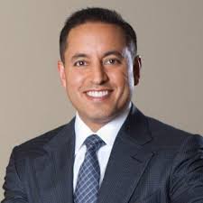 Best Lawyers in Vista, CA