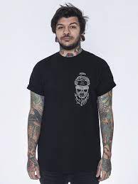 Pin En Elevencult Studio Pictures From 2017 Summer Myth Collection