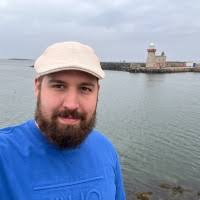 100+ profili “Raúl”