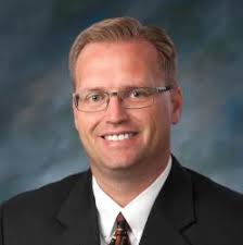 Central National Bank