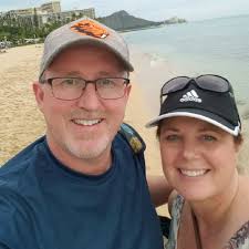 The Amalgamated Sugar Company LLC