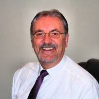 Carl Andrews Email & Phone Number