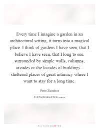 Building A Garden Quotes Sayings Building A Garden Picture Quotes