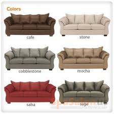 Darcy Couch Ashley Furniture Couch Furniture Ashley Furniture Furniture