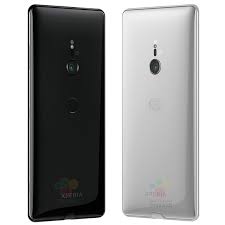 Another xperia smartphone so soon? This Is The Sony Xperia Xz3 And It Has A Bigger Screen Soyacincau Com