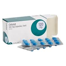 Image result for Orlistat