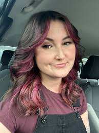 I just found my new favorite Nu-Metal band for this year 2025! Let me  introduce you guys to "Poor Soul"! This band only got "23 monthly  listeners" so far