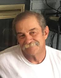 Search David Mcclure Obituaries and Funeral Services