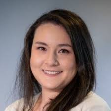 Jessica Ting's Instagram, Twitter & Facebook