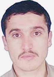 Miss Neuchâtel rêvait d'être une fois une princesse