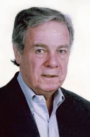 Obituary information for William Daniel Bennett