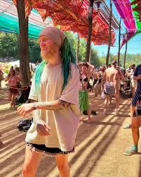 Image result for Ozoroa bredoi