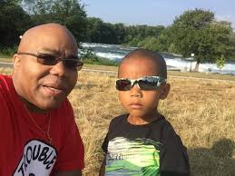 Jessie Rush Obituary (2019)