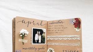 Tengok contoh gambarajah di bawah ni pun leh tahu. Cara Membuat Scrap Book Sendiri Di Rumah