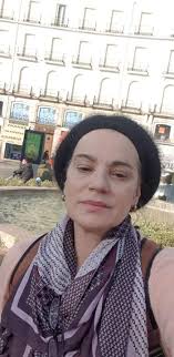 Nu e usor sa nu va stim in sala,sa nu va simtim acolo,linga noi,daaaaaar.,nu ne lasam si venim. Foto Fotografii De ColecÅ£ie Cu Carmen TÄƒnase Si Maia Morgenstern Cum ArÄƒtau Marile ActriÅ£e In TinereÅ£e Spynews Ro
