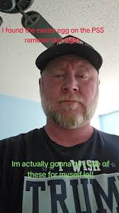 Chris culton (@thatsmecdc)