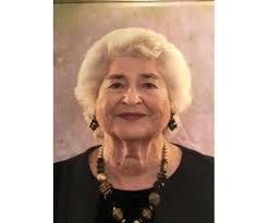 Lee Barnes Obituary (2018)