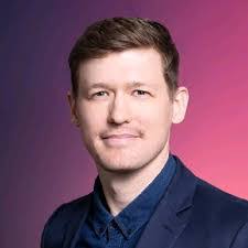 Travis Corrigan's Instagram, Twitter & Facebook