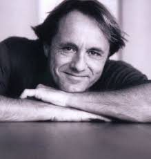 PHOTOGRAPHERS, FILMMAKERS, JOURNALISTS