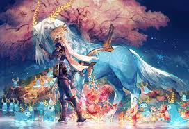 Link Breath Of The Wild Zelda No Densetsu Breath Of The Wild Image 2695116 Zerochan Legend Of Zelda Legend Of Zelda Breath Breath Of The Wild