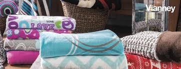 Putting jesus at the center of everything we do, everything that we are, everything we would like to be; Catalogos Vianney Colchas Edredones Y Hogar Usa Bellash