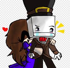 Maybe you would like to learn more about one of these? Battleblock Theater Castle Crashers Drawing Illustration Battleblock Theater Game Hand Interior Design Services Png Pngwing