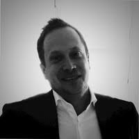 Paul Lubrano Lavadera Email & Phone Number