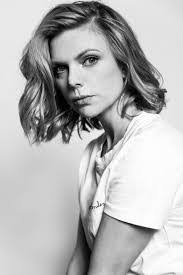 Olga Madsen's Instagram, Twitter & Facebook