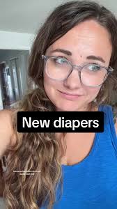 Berkley Jensen Perry