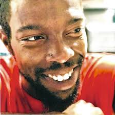 Uncategorized Archives