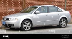 Image result for Light Silver 2004 A4