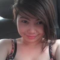 70+ "Diane Reyes" profiles