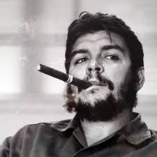 Testimonio de la enfermera que lavó el cadáver del Che Guevara