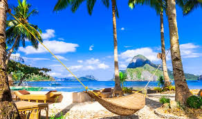 Do you have questions about university of calgary properties group? Unseen Philippines Top Five Destinations Travel Gay