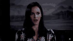We did not find results for: Amy Santiago Brooklyn99 Gif Amy Santiago Brooklyn99 Oh No Discover Share Gifs