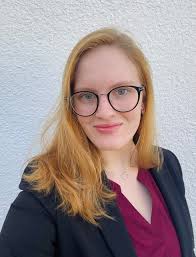 Research Faculty and Staff at the College of Biomedical and Translational  Sciences.