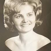 Highfield Family Obituaries