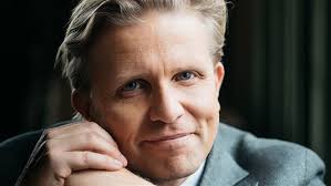 Strukturera dig till framgång