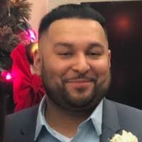 100+ "Moises Saavedra" profiles