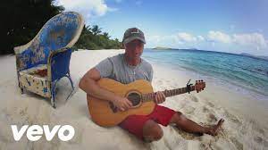 kenny chesney christmas in blue chair bay kenny chesney videos kenny chesney blue chair