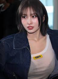 1984 Mom... Level 4 unlocked ❤️