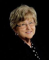 Obituary information for Marlys Ann Ellison