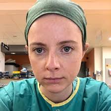 Working in partnership to support development of safe anaesthetic and  critical care in Zambia since 2012