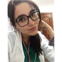 50+ "Ana Corella" profiles