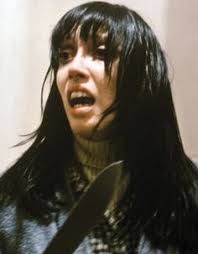 Movie star with no teeth, how does that happen?