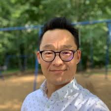 Exciting Announcement!