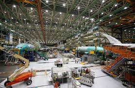 As reported in the malaysia aerospace industry report 2003, the nation needs 20,000 workforces to support this industry by the year 2014 from all levels. Malaysia S Aerospace Industry Will Remain Vibrant Supported By Growing Demand Matrade