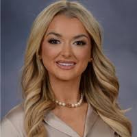 10800+ "Nicolette" profiles