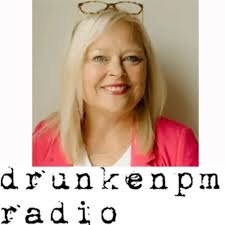 Agile and Project Management